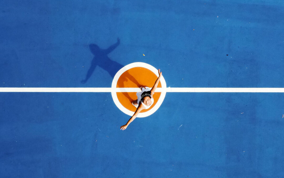 Why Joining a Sports Club Truly Matters Today Globally