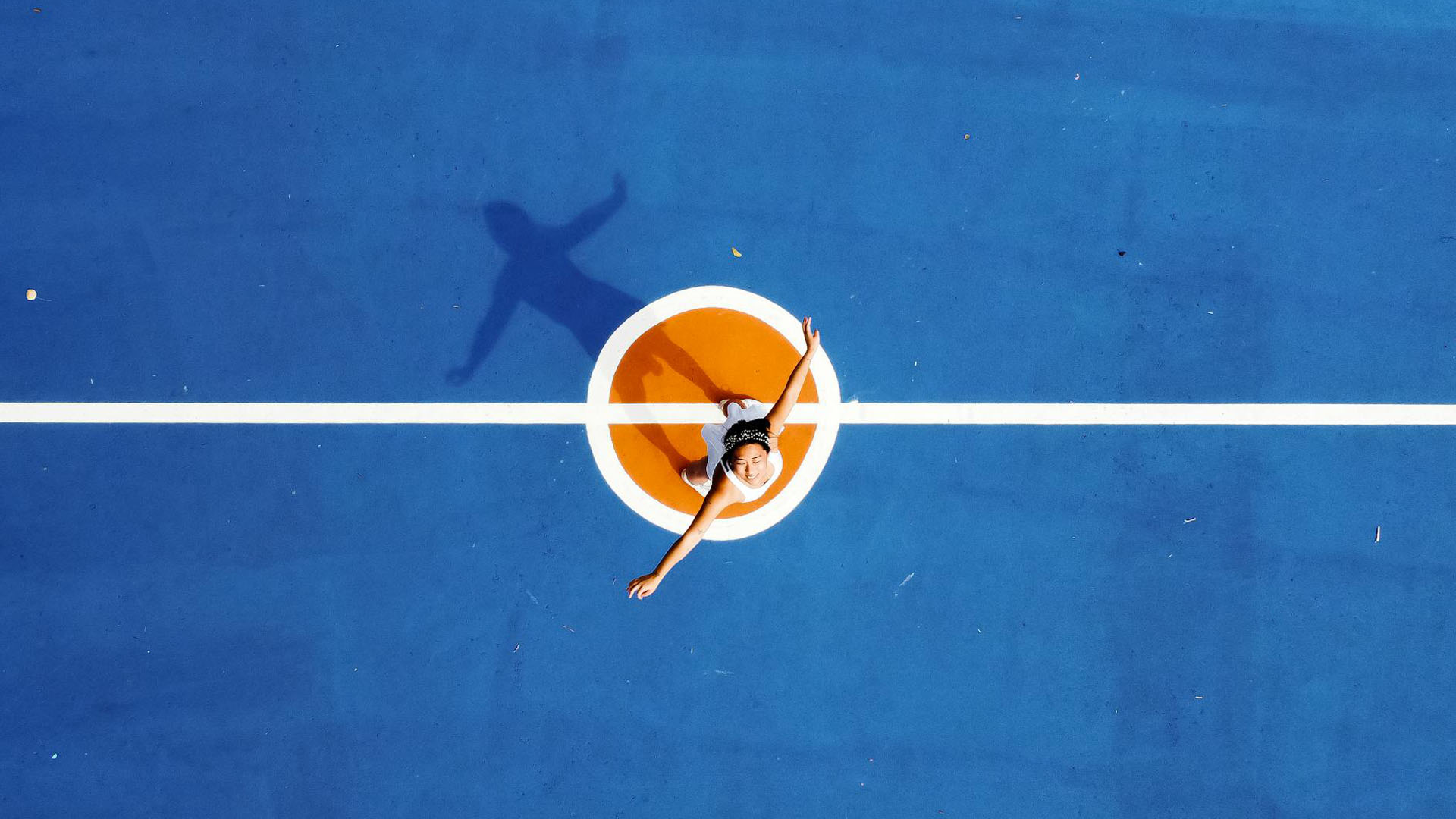 Why Joining a Sports Club Truly Matters Today Globally