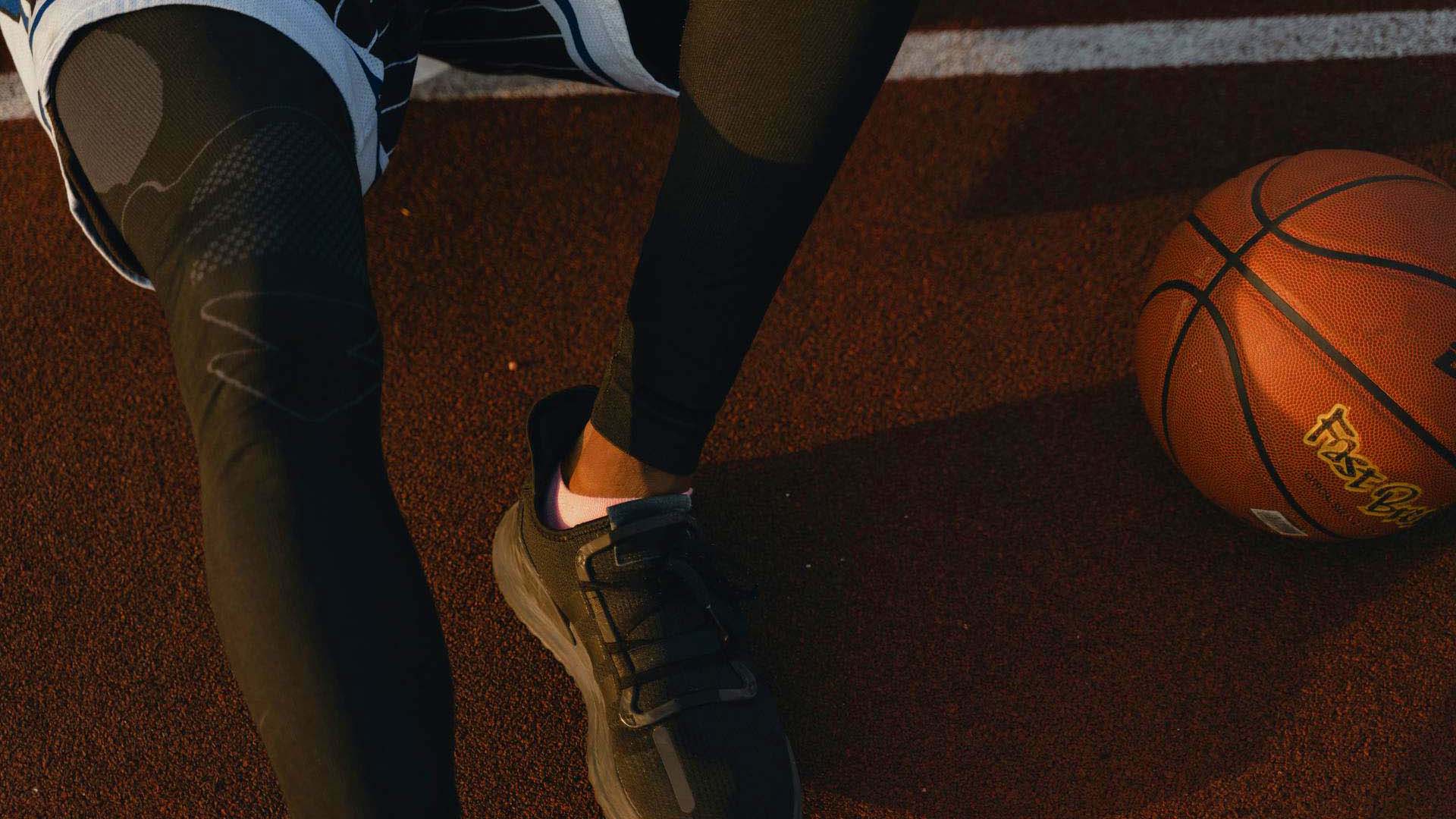 Beginner’s Guide to Consistent Training Success Simplified